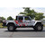 Clayton Off Road 2020-Present Jeep Gladiator JT Premium 2.5 Inch Long Arm Lift Kit Clayton Off Road 