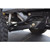 Clayton Off Road 2020-Present Jeep Gladiator JT Premium 3.5 Inch Long Arm Lift Kit Clayton Off Road 