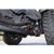 Clayton Off Road 2020-Present Jeep Gladiator JT Overland Plus 3.5 Inch Long Arm Lift Kit Clayton Off Road 