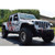 Clayton Off Road 2020-Present Jeep Gladiator JT Overland Plus 3.5 Inch Long Arm Lift Kit Clayton Off Road 