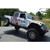 Clayton Off Road 2020-Present Jeep Gladiator JT Overland Plus Long Arm Upgrade Kit Clayton Off Road 