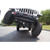 Clayton Off Road 2020-Present Jeep Gladiator JT Overland Plus Long Arm Upgrade Kit Clayton Off Road 