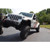 Clayton Off Road 2020-Present Jeep Gladiator JT Overland Plus Long Arm Upgrade Kit Clayton Off Road 
