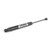 Zone Offroad Nitro Shock - 26.20in x 15.65in x 2-3/8in - EB1/EB1