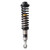 Old Man Emu MT64 Coilover Strut Front MT64996002