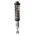 Old Man Emu ARB Old Man Emu MT64 Coilover Strut Front MT64996002 