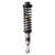 Old Man Emu ARB Old Man Emu MT64 Coilover Strut Front MT64996002 