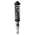  Old Man Emu MT64 Coilover Strut Front MT64996013 