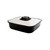 The Square Frypan Stackable Camp Cookware