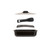 The Square Frypan Stackable Camp Cookware