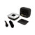 The Square Frypan Stackable Camp Cookware