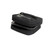 The Square Frypan Stackable Camp Cookware