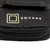The Square Frypan Stackable Camp Cookware