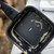 The Square Frypan Stackable Camp Cookware