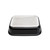 Square Cookware The Square Frypan Stackable Camp Cookware 