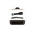 Square Cookware The Square Frypan Stackable Camp Cookware 