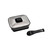 Square Cookware The Square Frypan Stackable Camp Cookware 