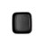 Square Cookware The Square Frypan Stackable Camp Cookware 