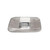 Square Cookware The Square Frypan Stackable Camp Cookware 