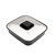 Square Cookware The Square Frypan Stackable Camp Cookware 