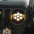  Baja Designs 18-25 Jeep Wrangler JL/20-25 Gladiator JT (w/Halogen) DOT LP6 LED Headlight Kit - Amber 