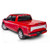 Undercover Elite LX 25 Ram 1500 5'7" without RamBox without Multifunction Tailgate - PR4 