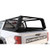 Front Runner Chevrolet Colorado (2023-Current) Pro Bed System PBCC001S 