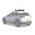 Front Runner Ski / Snowboard Carrier RRAC314 
