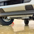 Rival RIVAL Aluminum Radiator Skid Plate 2333.1884.1.6 
