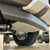 Rival RIVAL Aluminum Radiator Skid Plate 2333.1884.1.6 