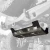 Rival Aluminum Muffler Skid Plate 18-26 Jeep Wrangler JL