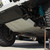 RIVAL Aluminum Engine Skid Plate 2007-2021 Toyota Land Cruiser 200 | 2008-2021 Lexus LX570 2333.5713.2.6