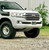 RIVAL Aluminum Engine Skid Plate 2007-2021 Toyota Land Cruiser 200 | 2008-2021 Lexus LX570 2333.5713.2.6