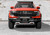 Rival RIVAL Front Aluminum Bumper 2D.1813.1.US 