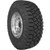 Toyo Open Country R/T Pro LT285/75R17/10 Load Range E