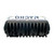  ARB NANO 2 Pack Drive Light Set NAN122 