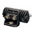  ARB NANO 2 Pack Drive Light Set NAN122 