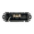  ARB NANO Surface Mount Bracket NAN15SM 