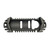  ARB NANO Surface Mount Bracket NAN15SM 