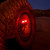  ARB NANO 2 Pack Scene Light Kit with Red Lens NAN312 