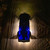  ARB NANO 2 Pack Scene Light Kit with Blue Lens NAN512 