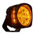  ARB Quatro Amber Adventure Light PM435AM 