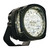  ARB Quatro Amber Chase Light Set PM455AM 
