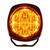  ARB Quatro Amber Chase Light Set PM455AM 