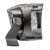  ARB Quatro Amber Chase Light Set PM455AM 