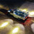  ARB TM5 Fleet Light Set TM513 