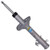  Bilstein 15-18 Subaru Forester B8 TerraSport Front Right Suspension Strut Assembly 