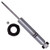  Bilstein 21-23 Ford Bronco B8 6100 Adjustable Rear Shock Absorber 