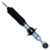  Bilstein 22-24 Toyota Tundra Front B8 5100 Shock 