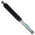  Bilstein 5100 Series 22-23 Nissan Frontier Non-Adj. Rear Shock Absorber for 0-1.5in Lift 